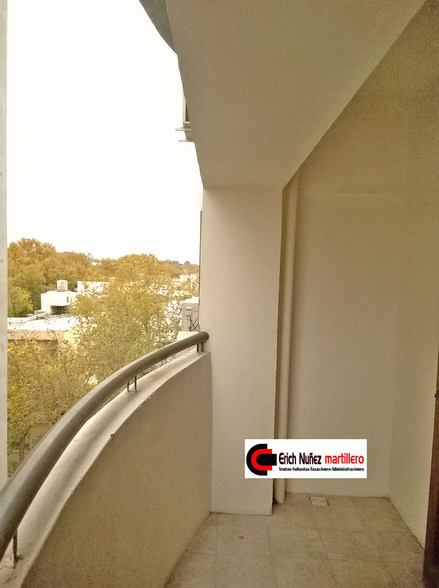 DEPARTAMENTO EN SAN JUAN CAPITAL