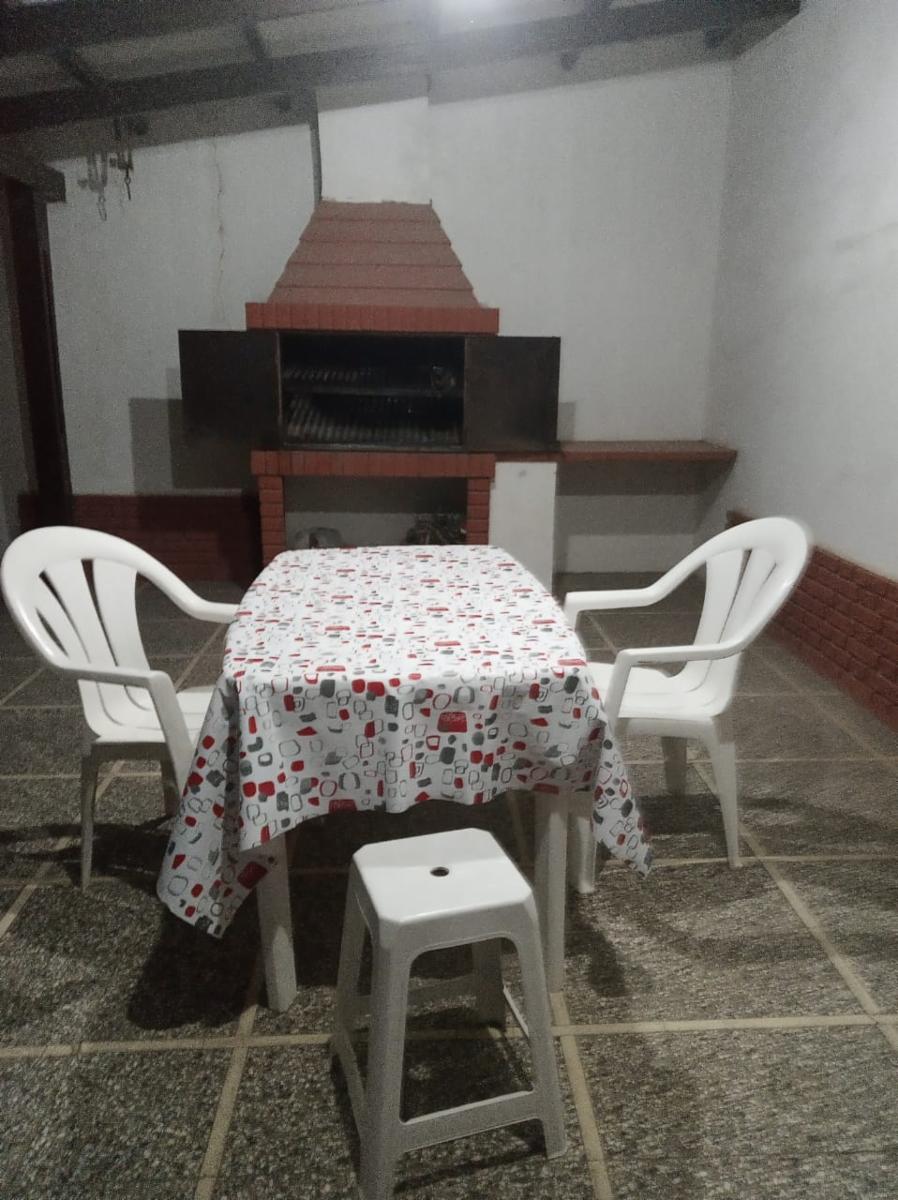 Sansot 348 · Monte Hermoso — foto 11
