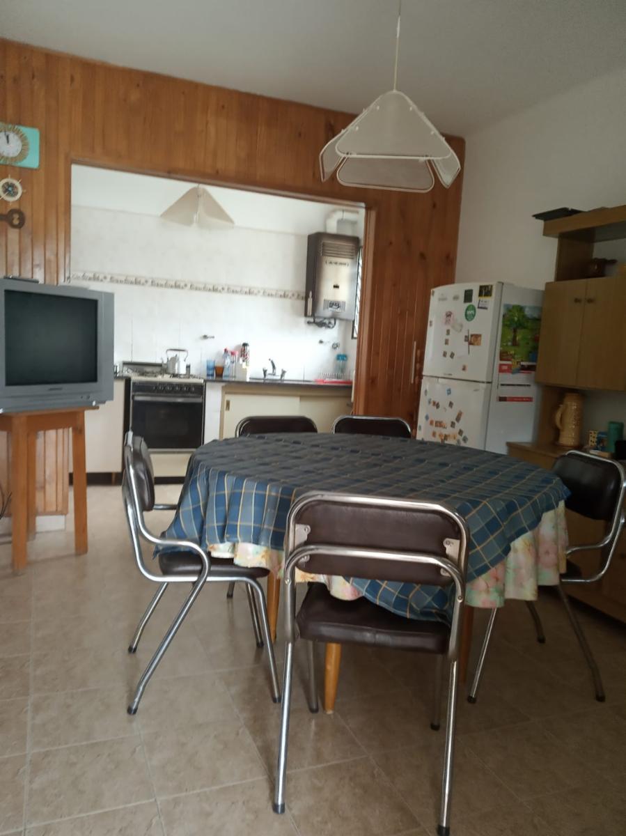 Sansot 348 · Monte Hermoso — foto 17