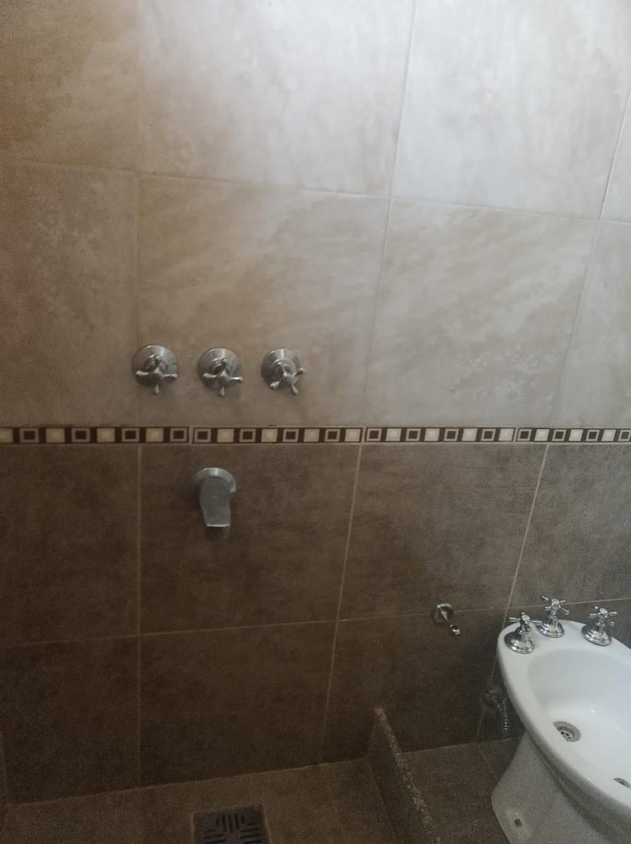 Sansot 348 · Monte Hermoso — foto 19