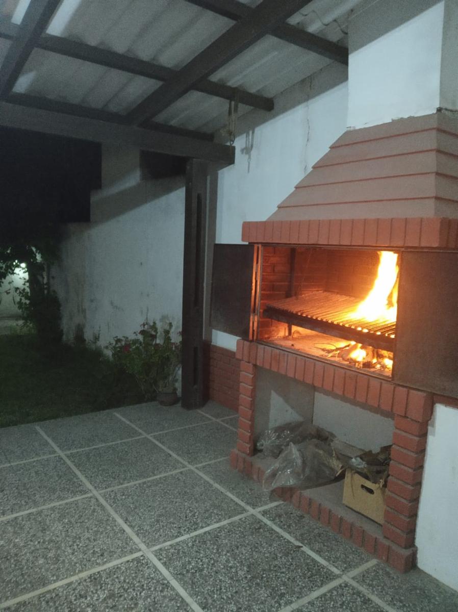 Sansot 348 · Monte Hermoso — foto 3