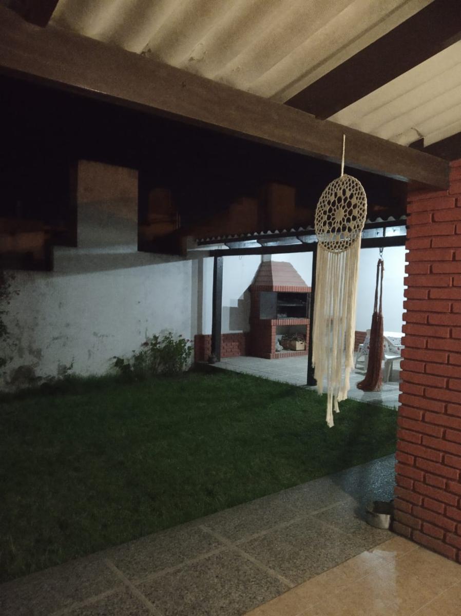 Sansot 348 · Monte Hermoso — foto 4