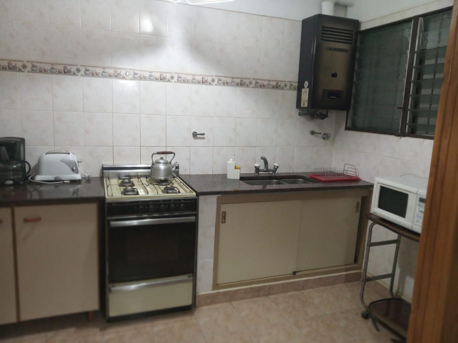 Sansot 348 · Monte Hermoso — foto 6