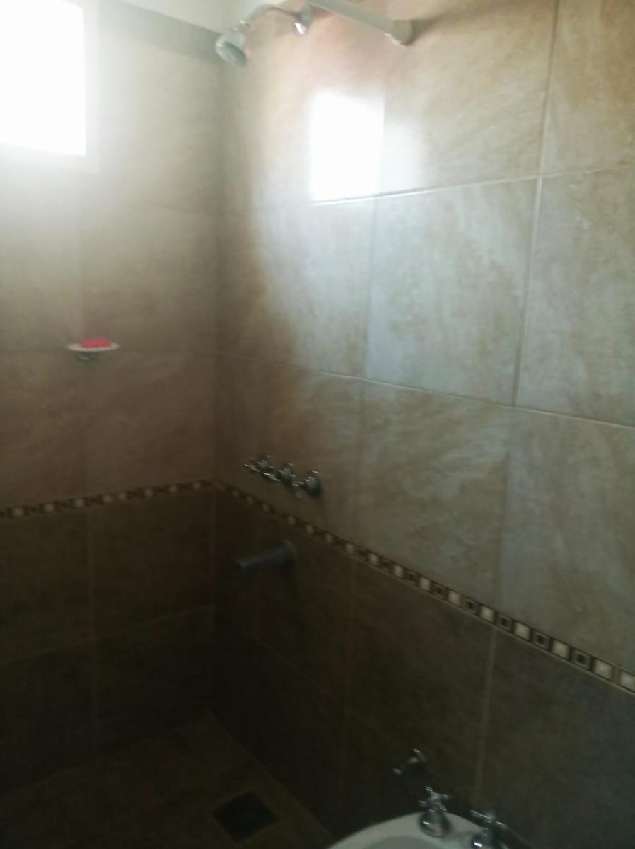 Sansot 348 · Monte Hermoso — foto 10