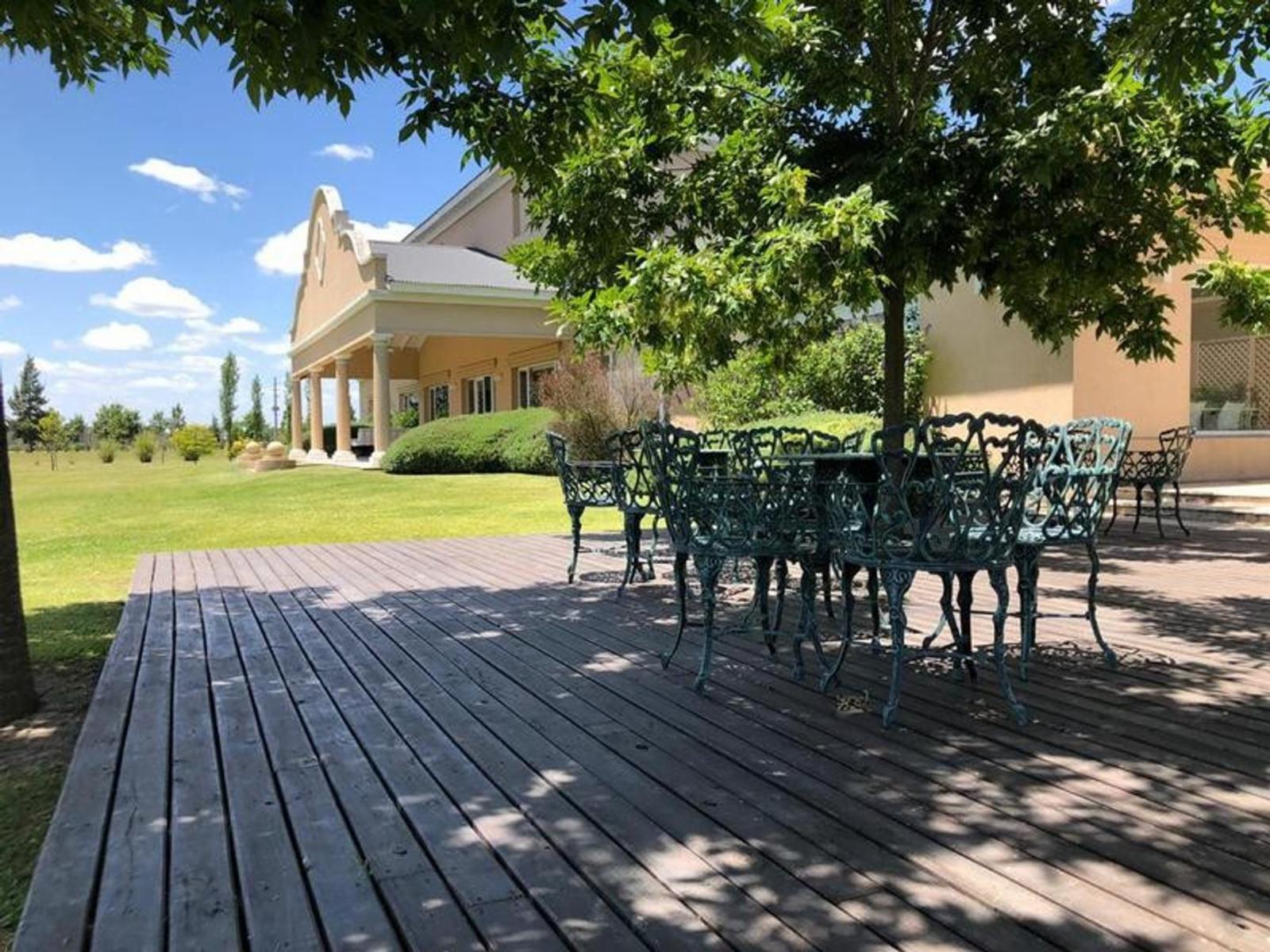 Fincas Golf- San Vicente · San Vicente — foto 3