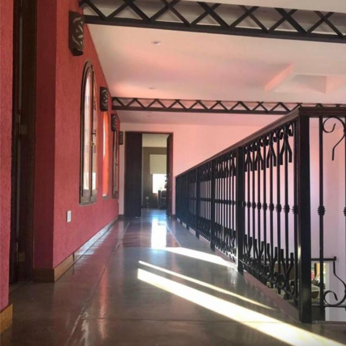 Carola Lorenzini · Moreno — foto 14