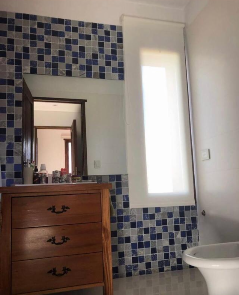 Carola Lorenzini · Moreno — foto 18