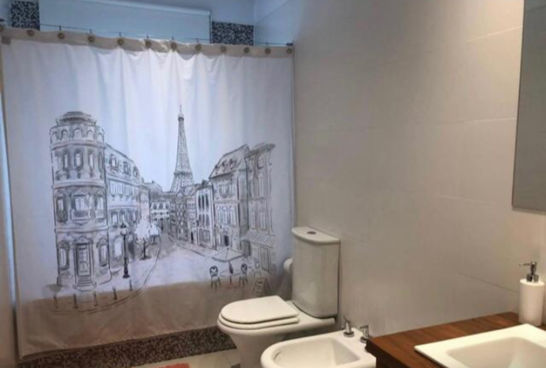 Carola Lorenzini · Moreno — foto 21