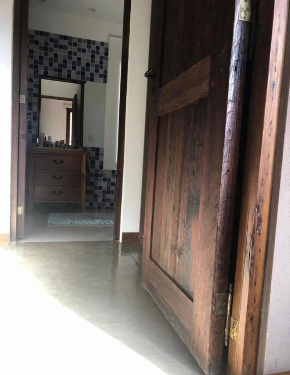 Carola Lorenzini · Moreno — foto 22