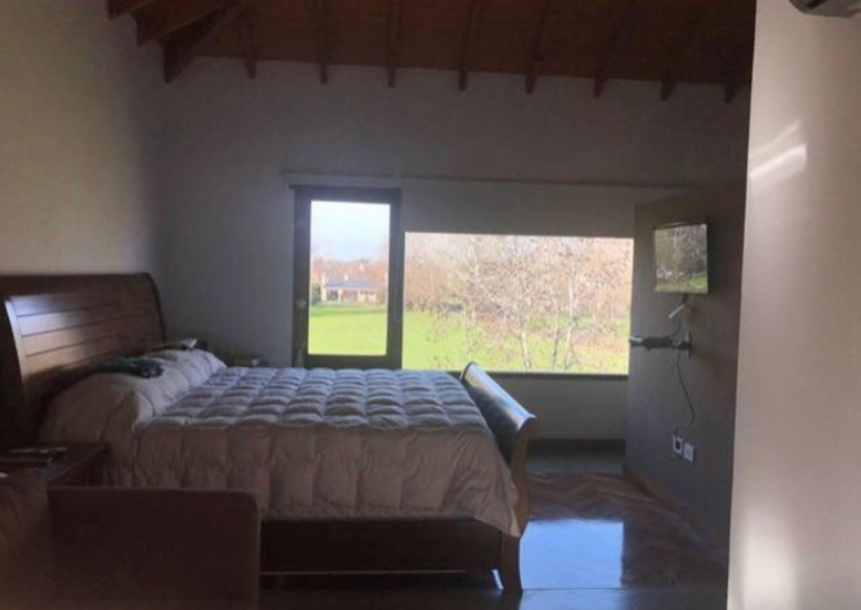 Carola Lorenzini · Moreno — foto 24