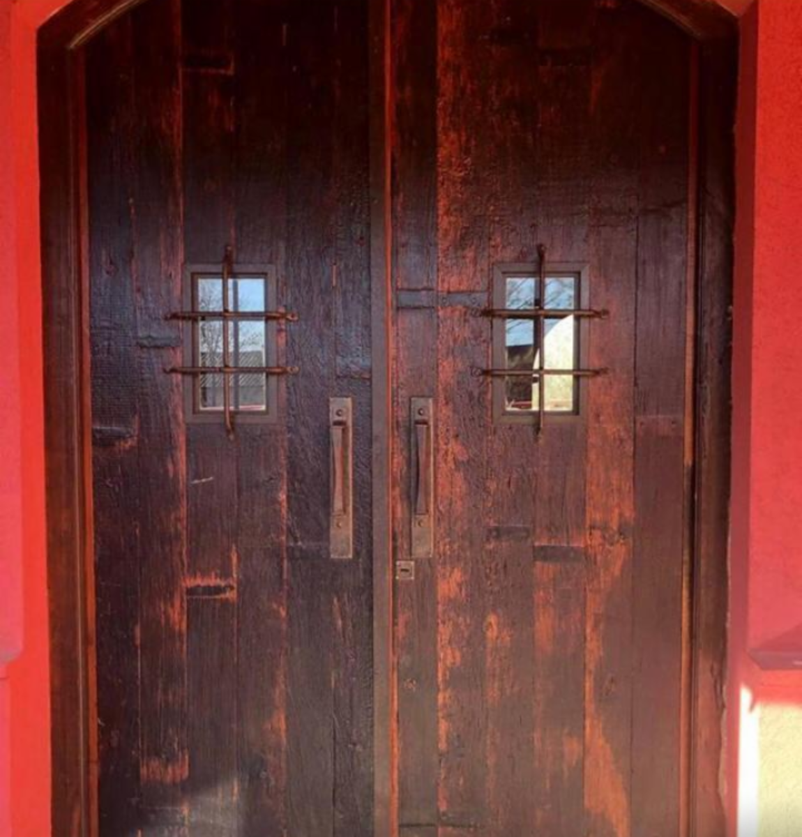 Carola Lorenzini · Moreno — foto 8