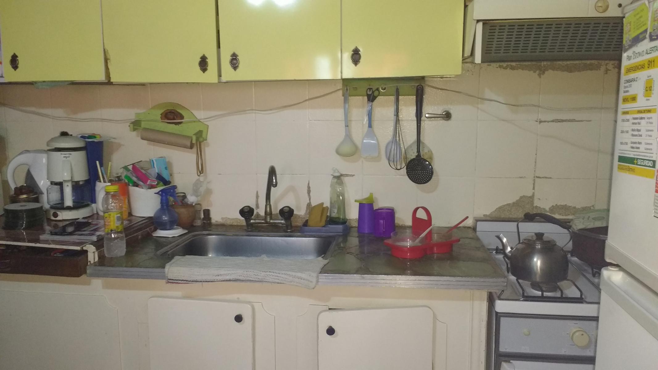Alsina 1.783 · Almirante Brown — foto 11