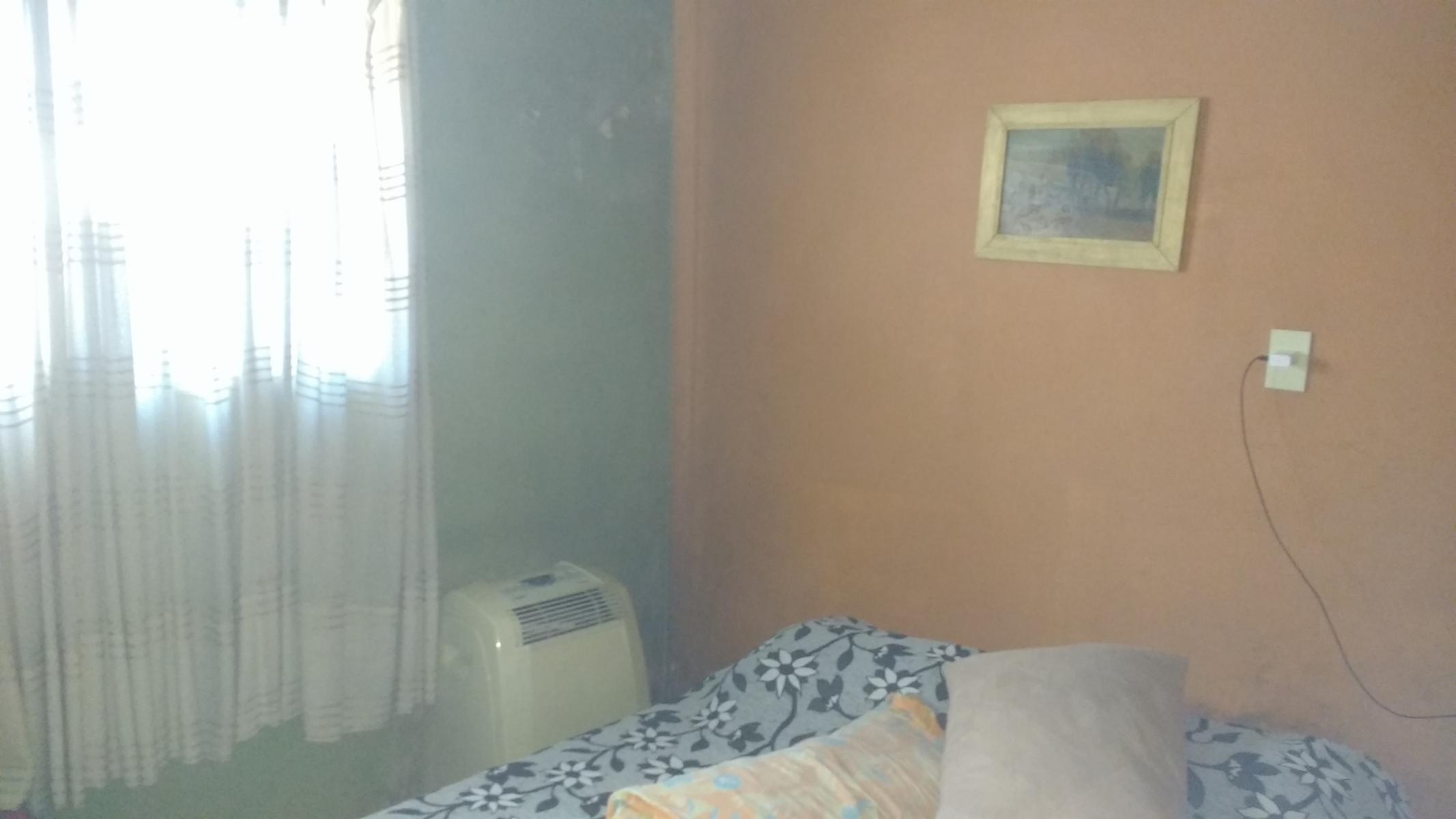 Alsina 1.783 · Almirante Brown — foto 14