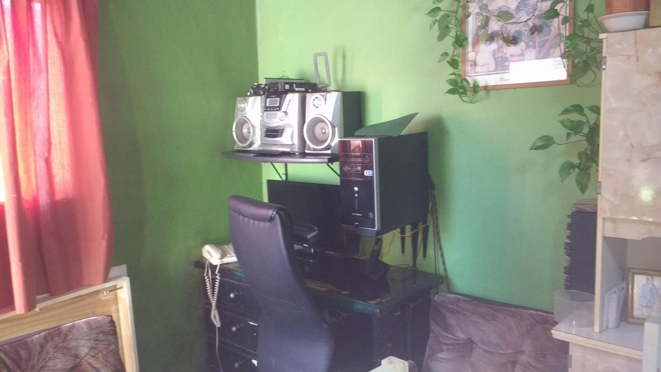 Alsina 1.783 · Almirante Brown — foto 15