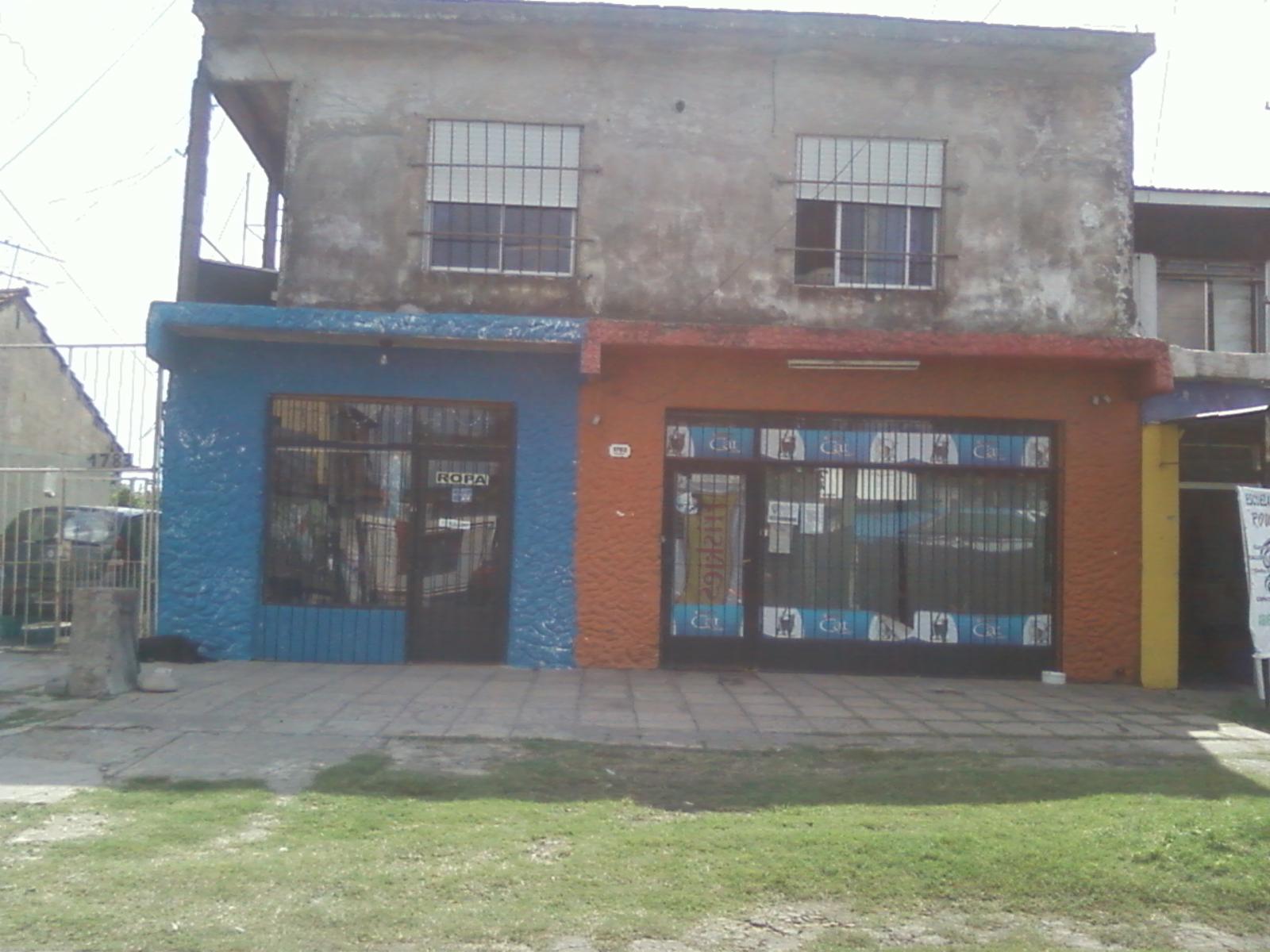 Alsina 1.783 · Almirante Brown — foto 3