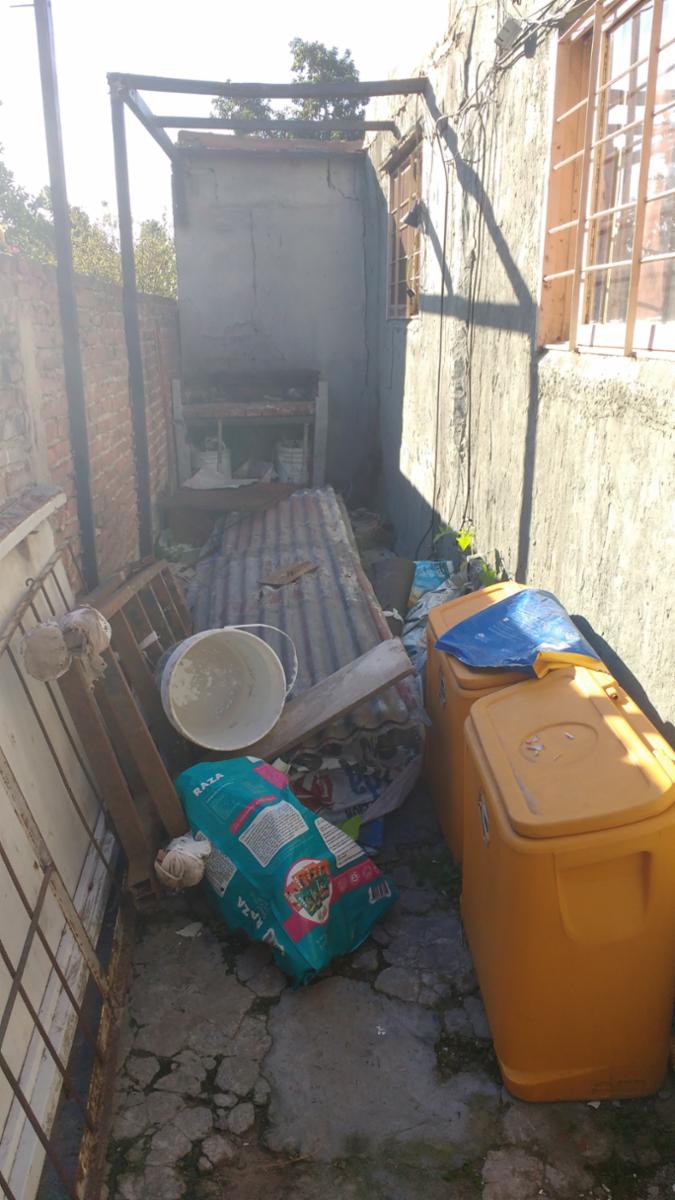Alsina 1.783 · Almirante Brown — foto 10