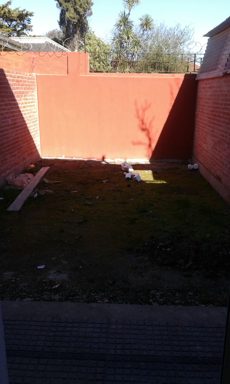 Dorrego · San Miguel — foto 11