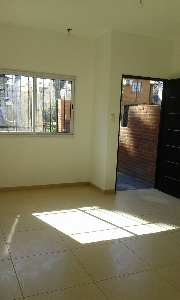 Dorrego · San Miguel — foto 14