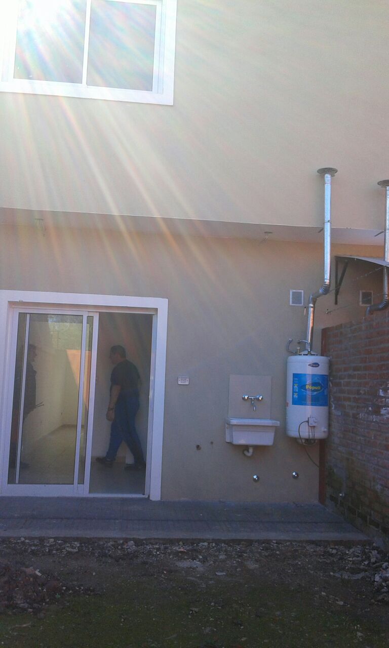 Dorrego · San Miguel — foto 15