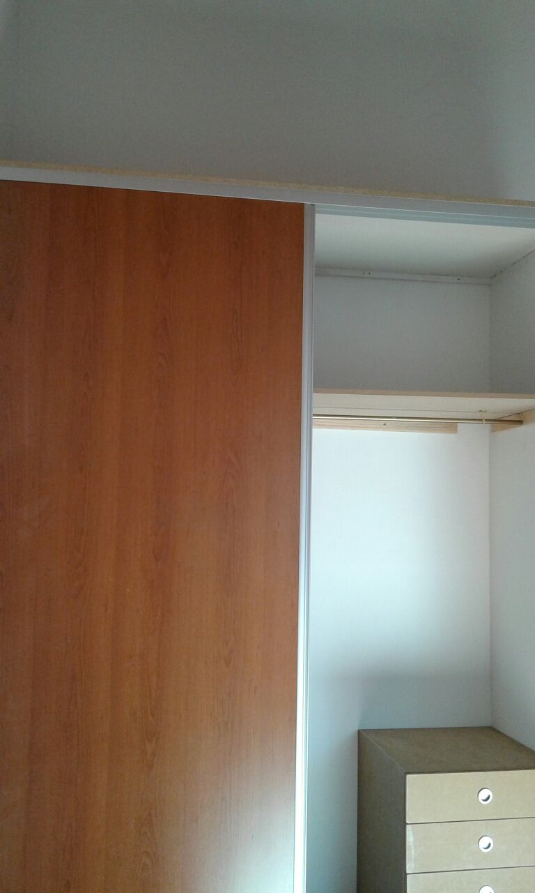 Dorrego · San Miguel — foto 3