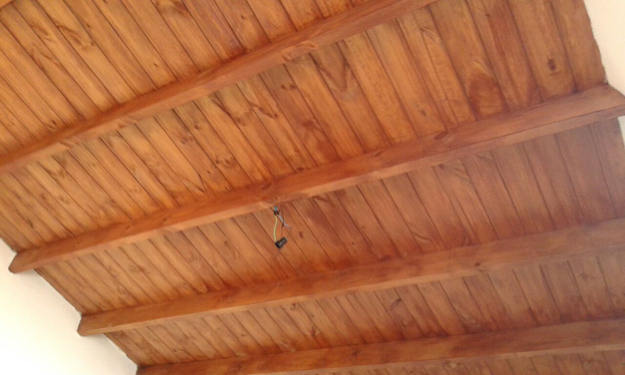 Dorrego · San Miguel — foto 10