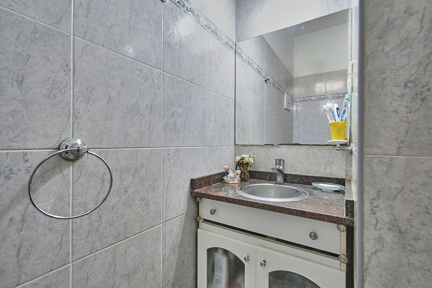 Felix Frias 2800 · Hurlingham — foto 11