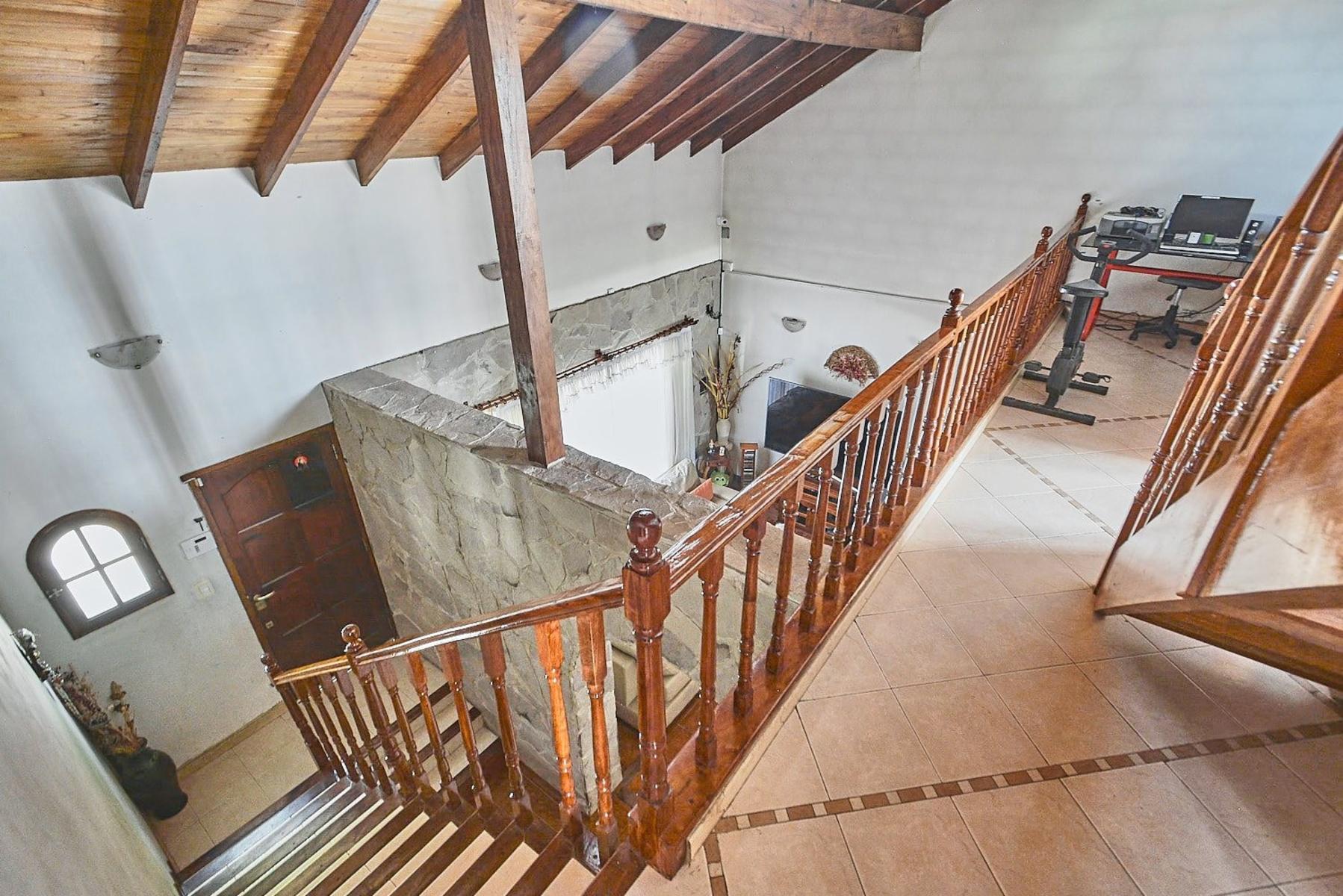Felix Frias 2800 · Hurlingham — foto 12