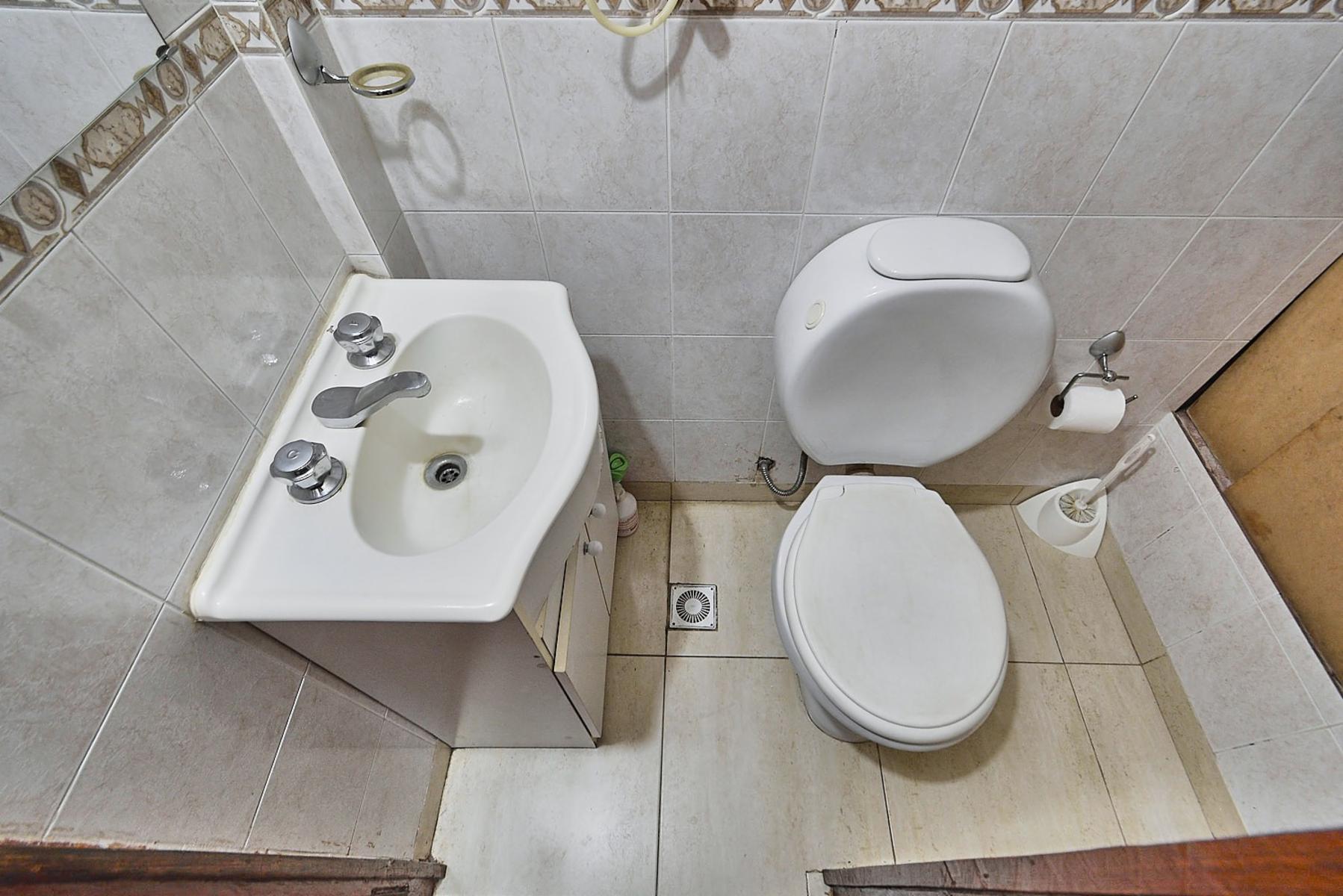 Felix Frias 2800 · Hurlingham — foto 13