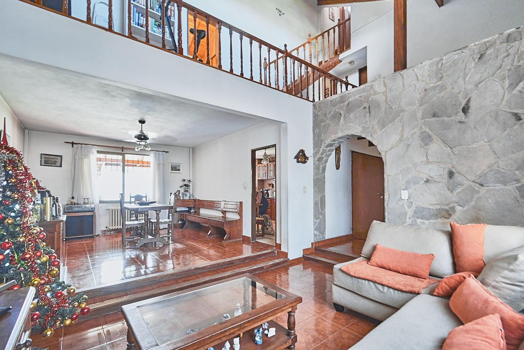 Felix Frias 2800 · Hurlingham — foto 16
