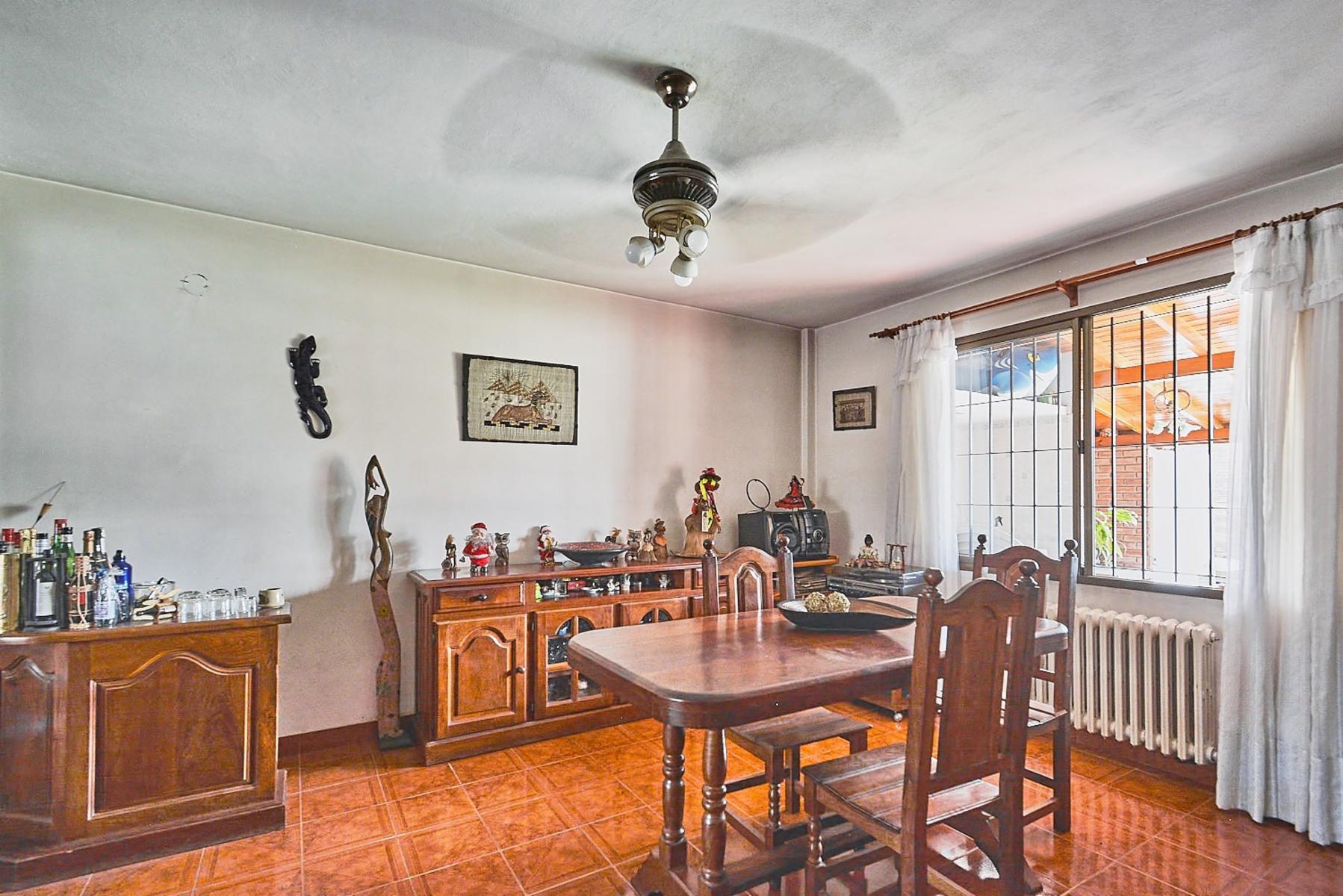 Felix Frias 2800 · Hurlingham — foto 17