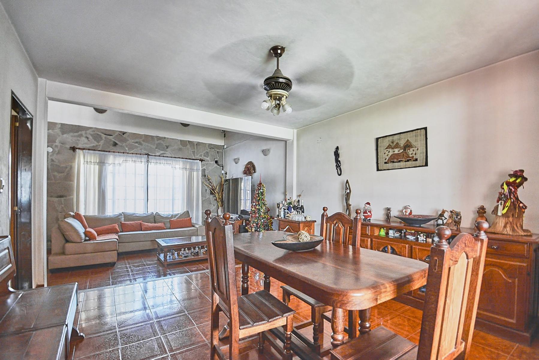 Felix Frias 2800 · Hurlingham — foto 18