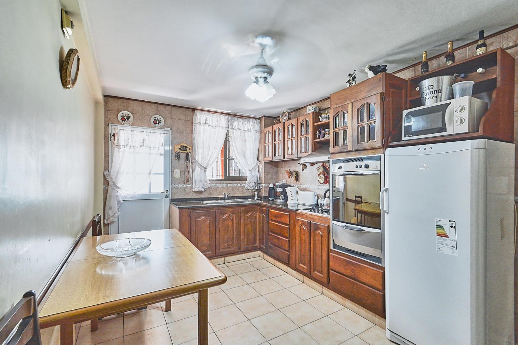 Felix Frias 2800 · Hurlingham — foto 20