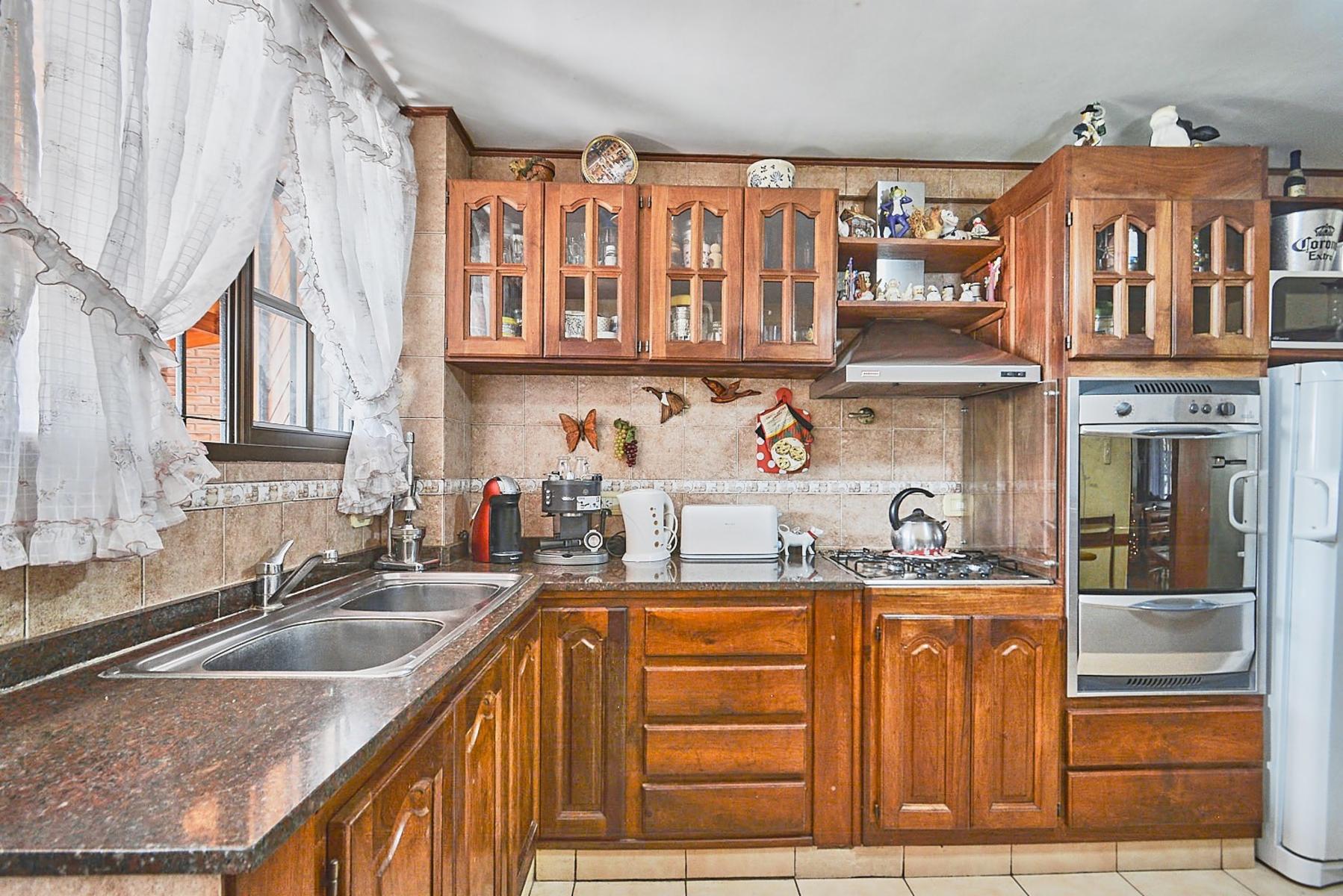 Felix Frias 2800 · Hurlingham — foto 21