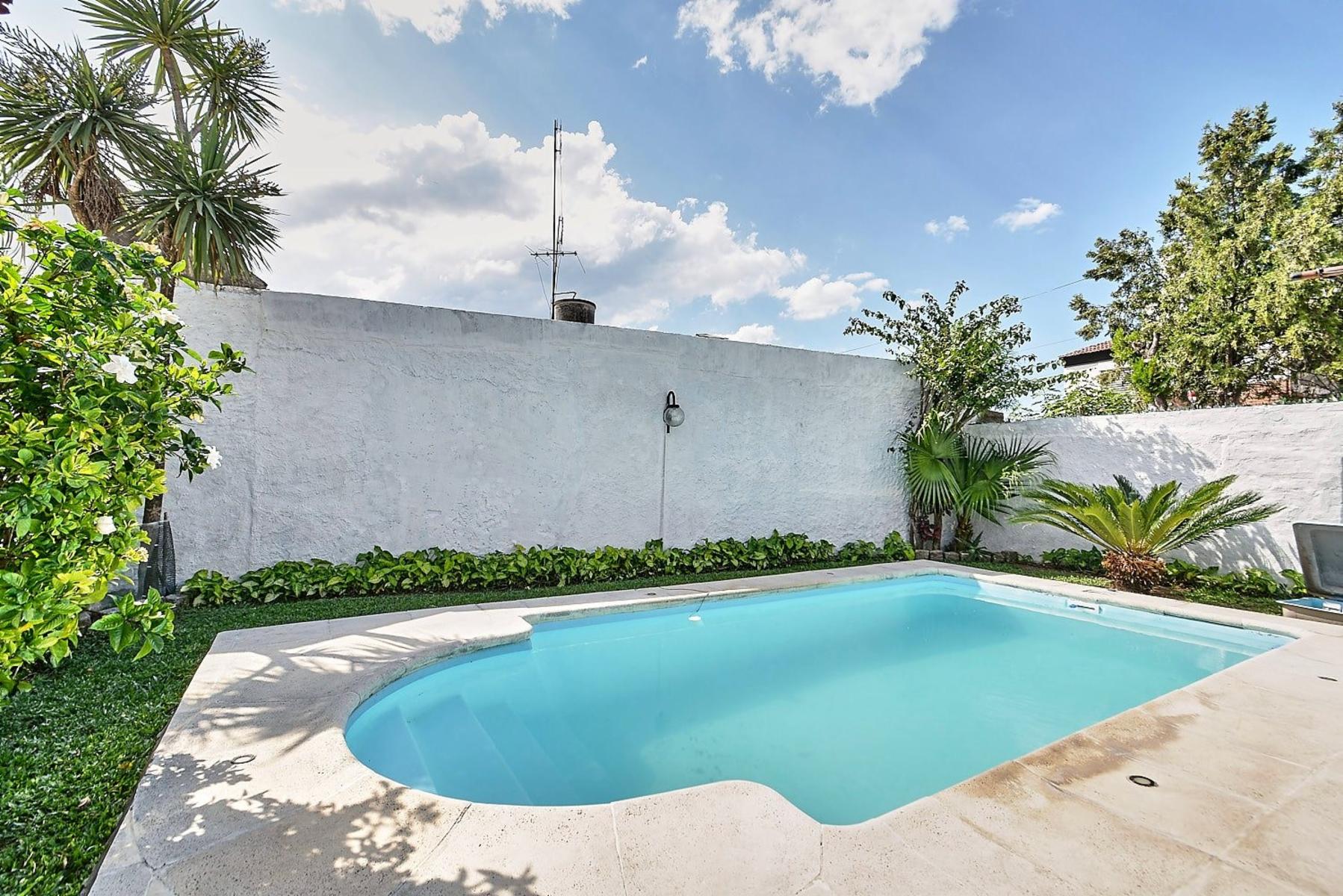 Felix Frias 2800 · Hurlingham — foto 25