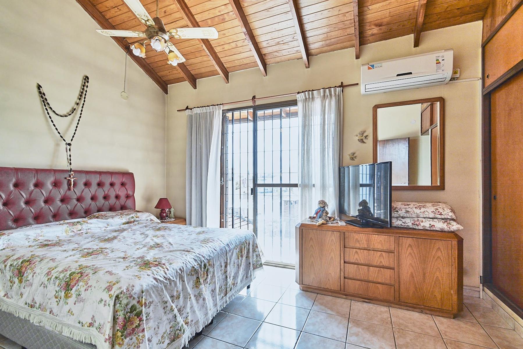 Felix Frias 2800 · Hurlingham — foto 4
