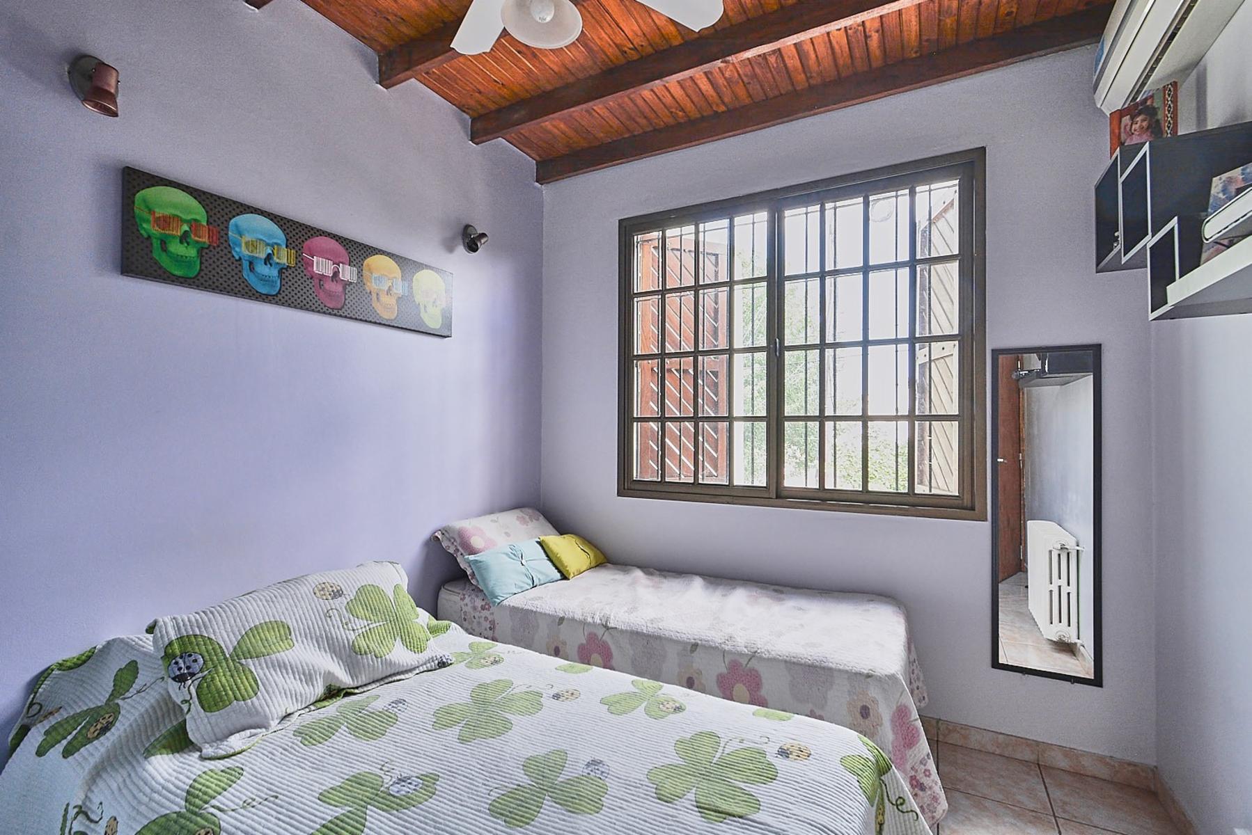 Felix Frias 2800 · Hurlingham — foto 6
