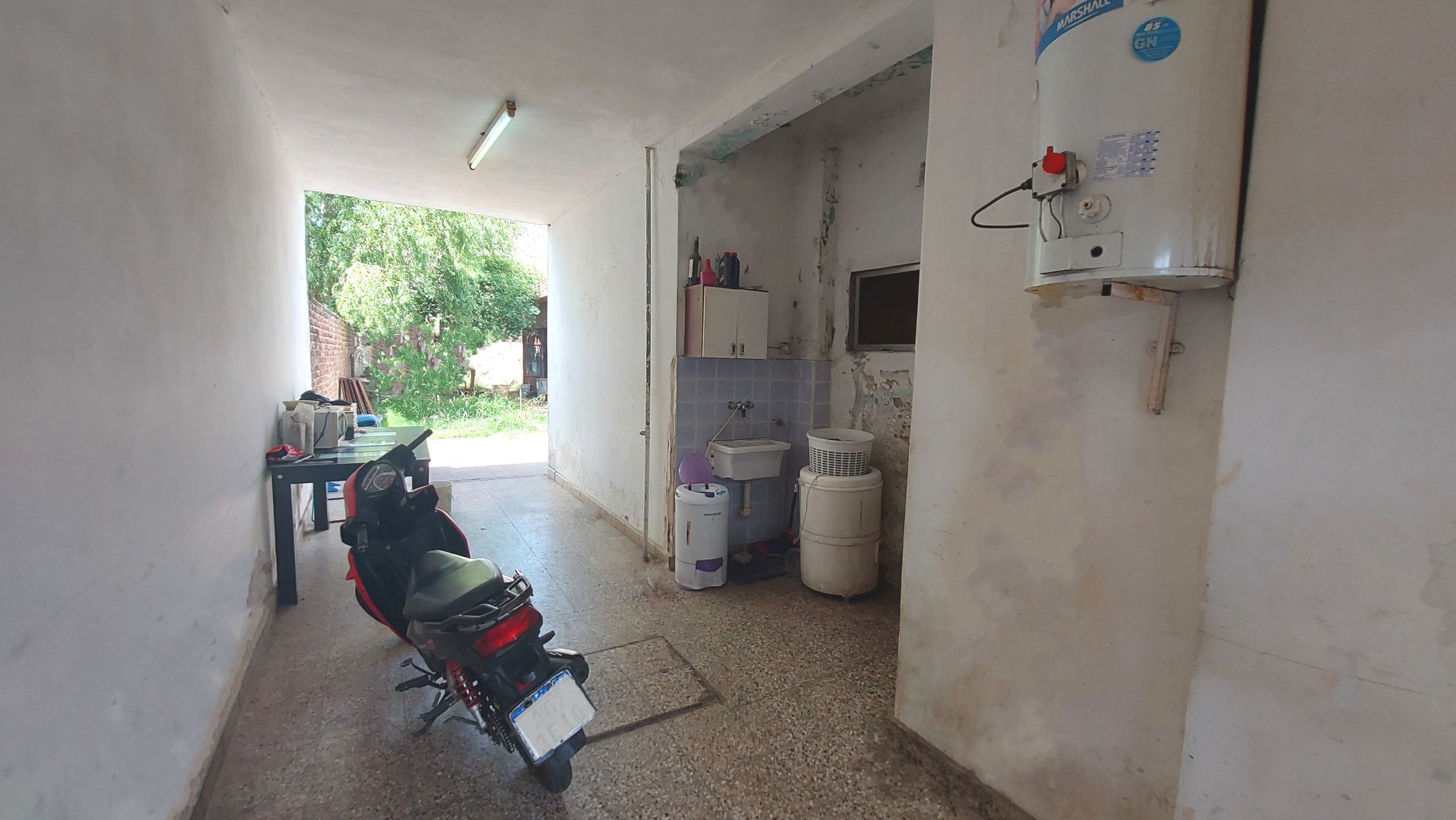 monseñor añeiros 3456 · Morón — foto 12