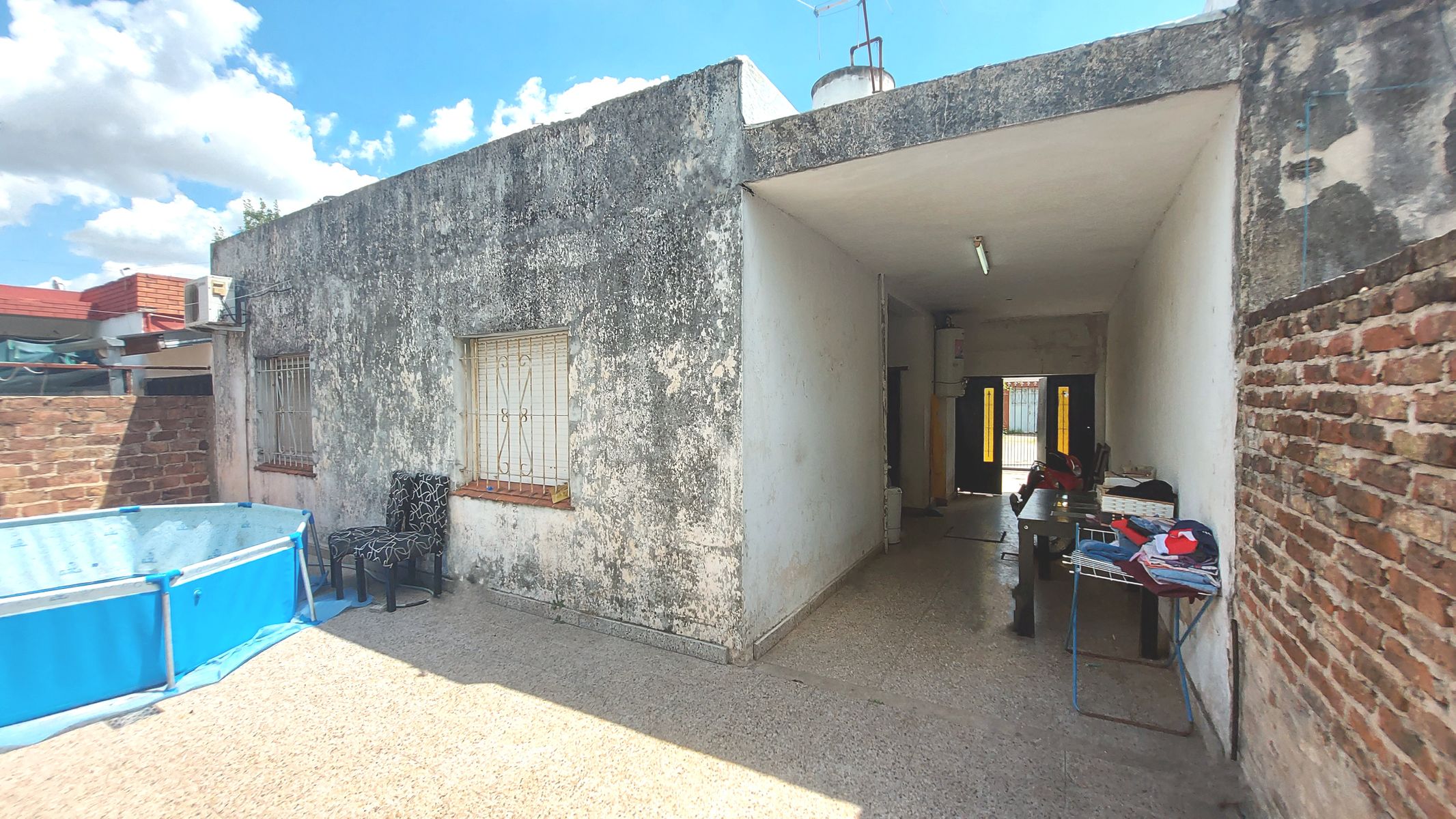 monseñor añeiros 3456 · Morón — foto 14