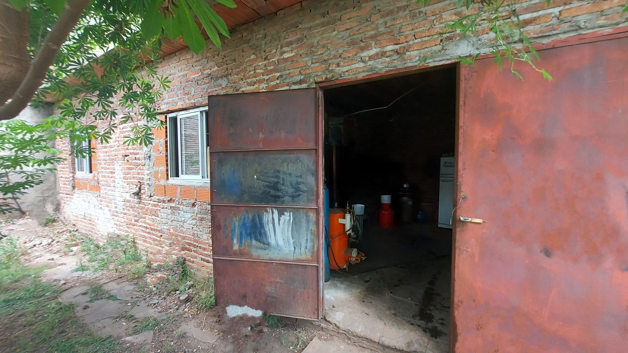 monseñor añeiros 3456 · Morón — foto 17