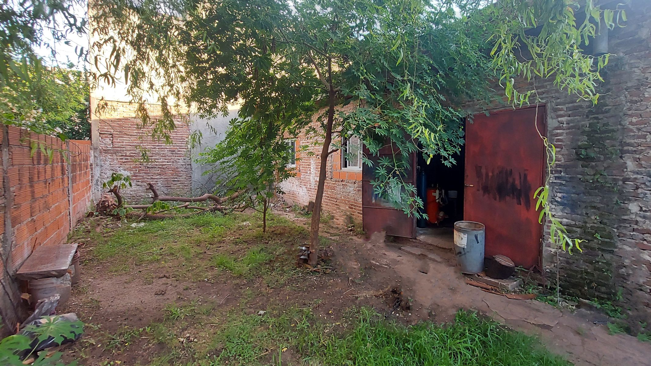 monseñor añeiros 3456 · Morón — foto 7