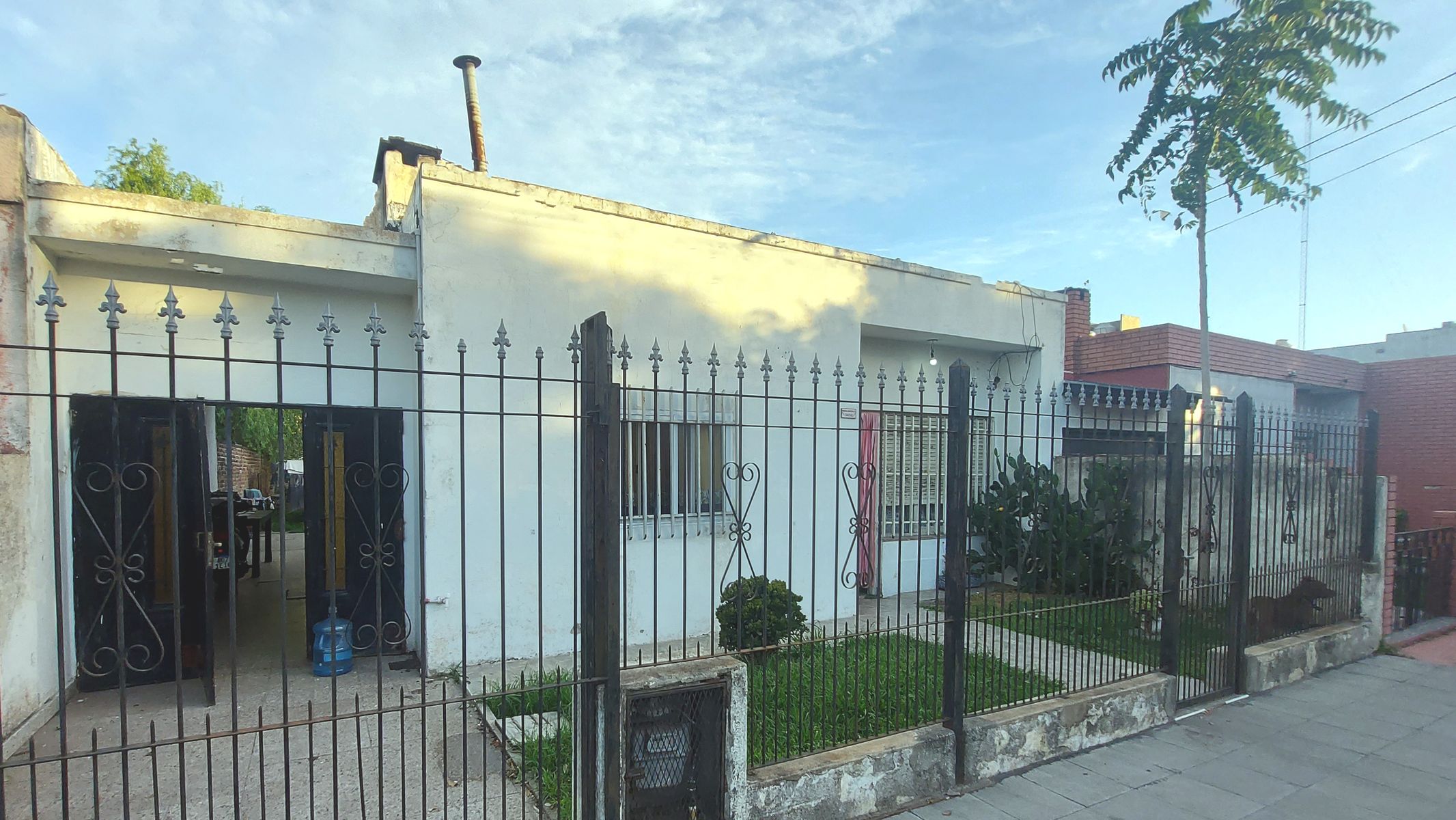 monseñor añeiros 3456 · Morón — foto 8