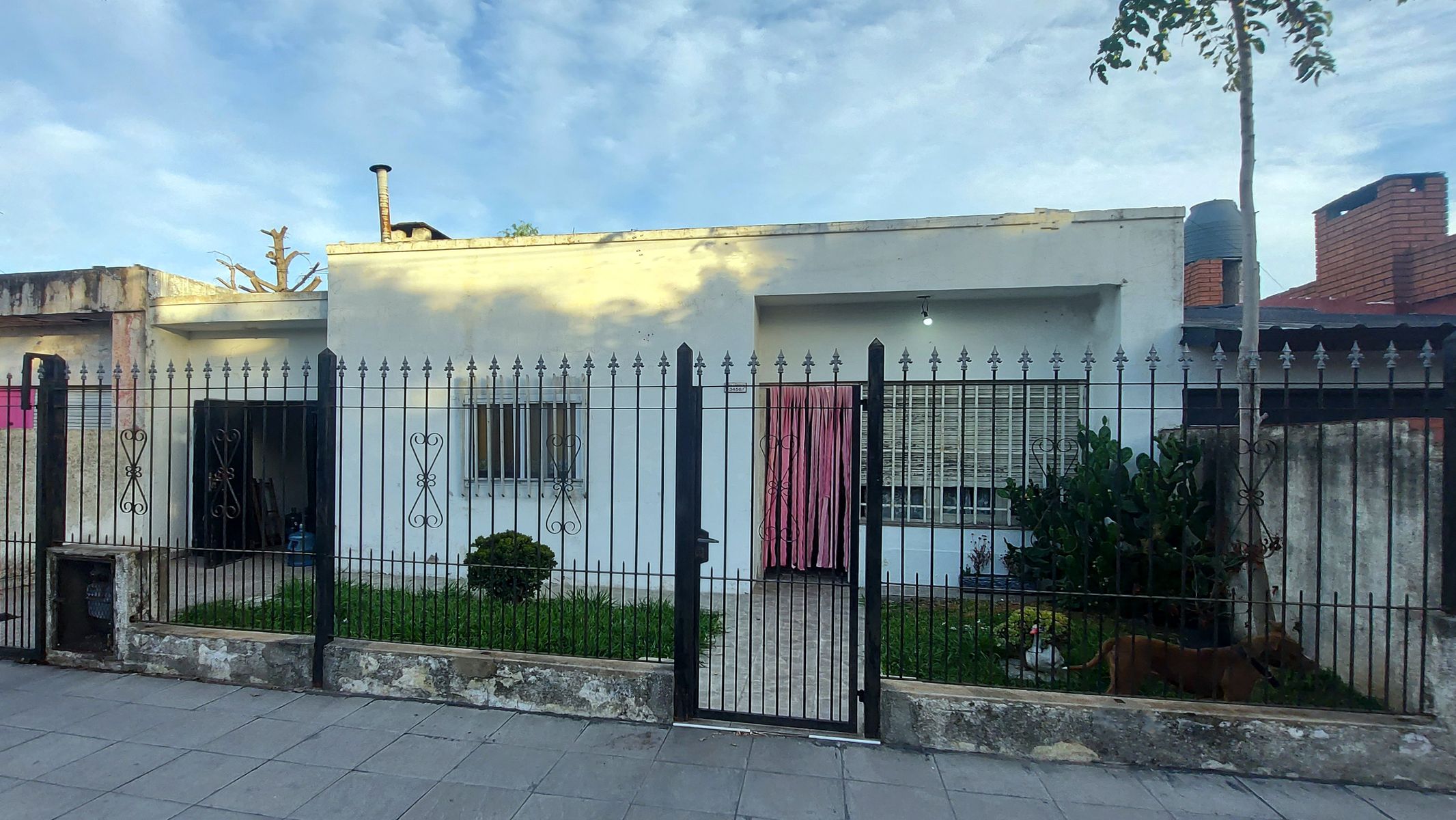 monseñor añeiros 3456 · Morón — foto 9