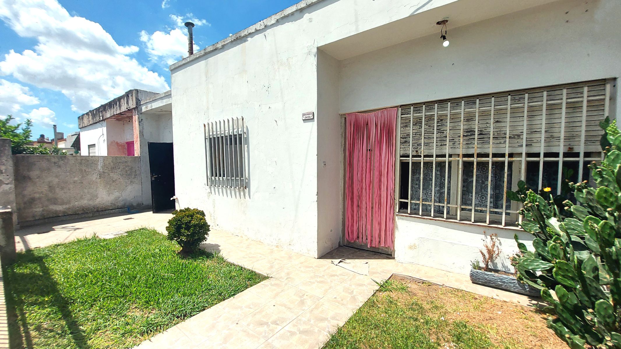 monseñor añeiros 3456 · Morón — foto 10