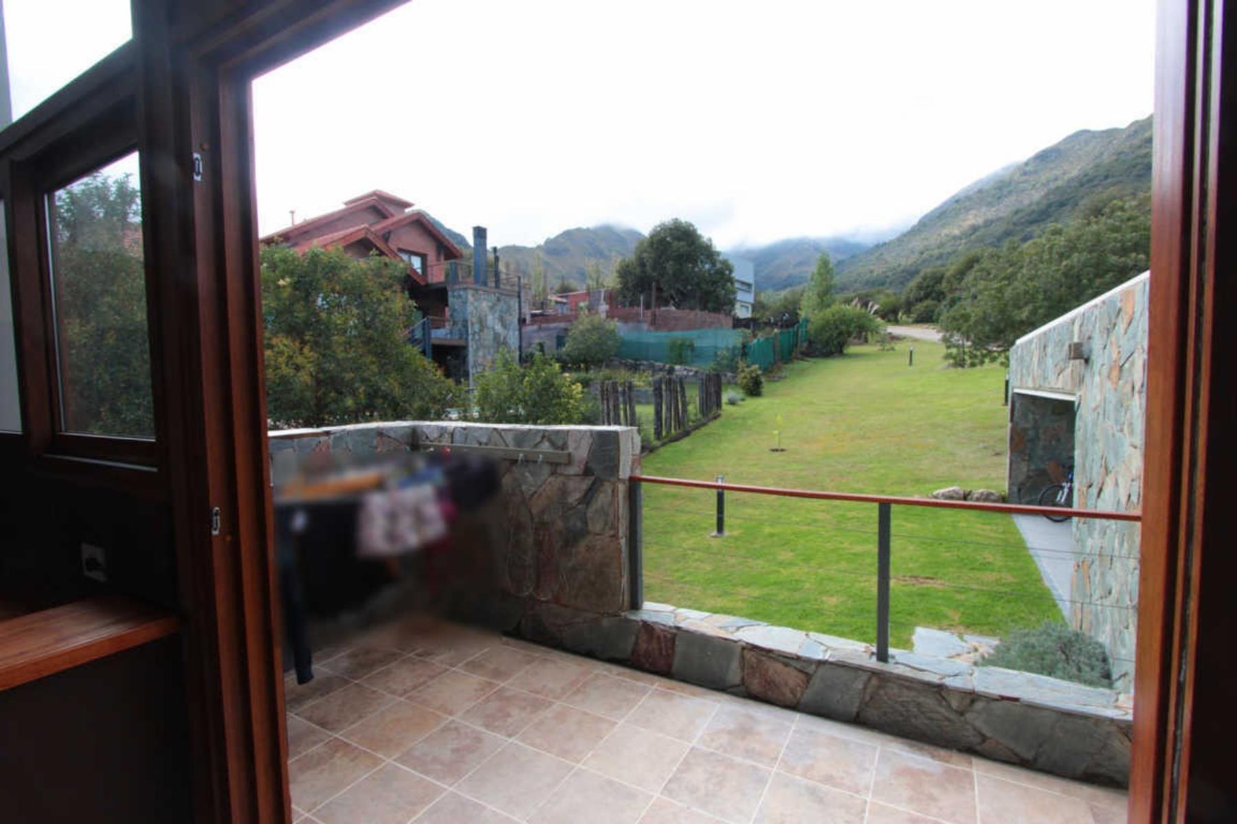 De las Cortaderas · Junín — foto 35