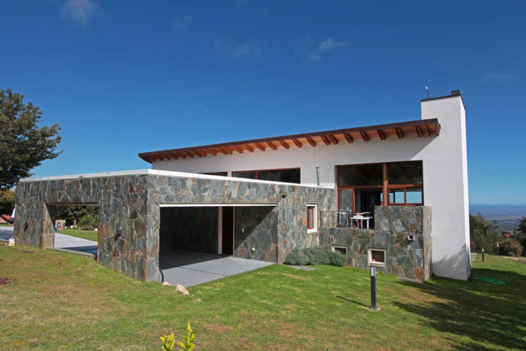 De las Cortaderas · Junín — foto 5