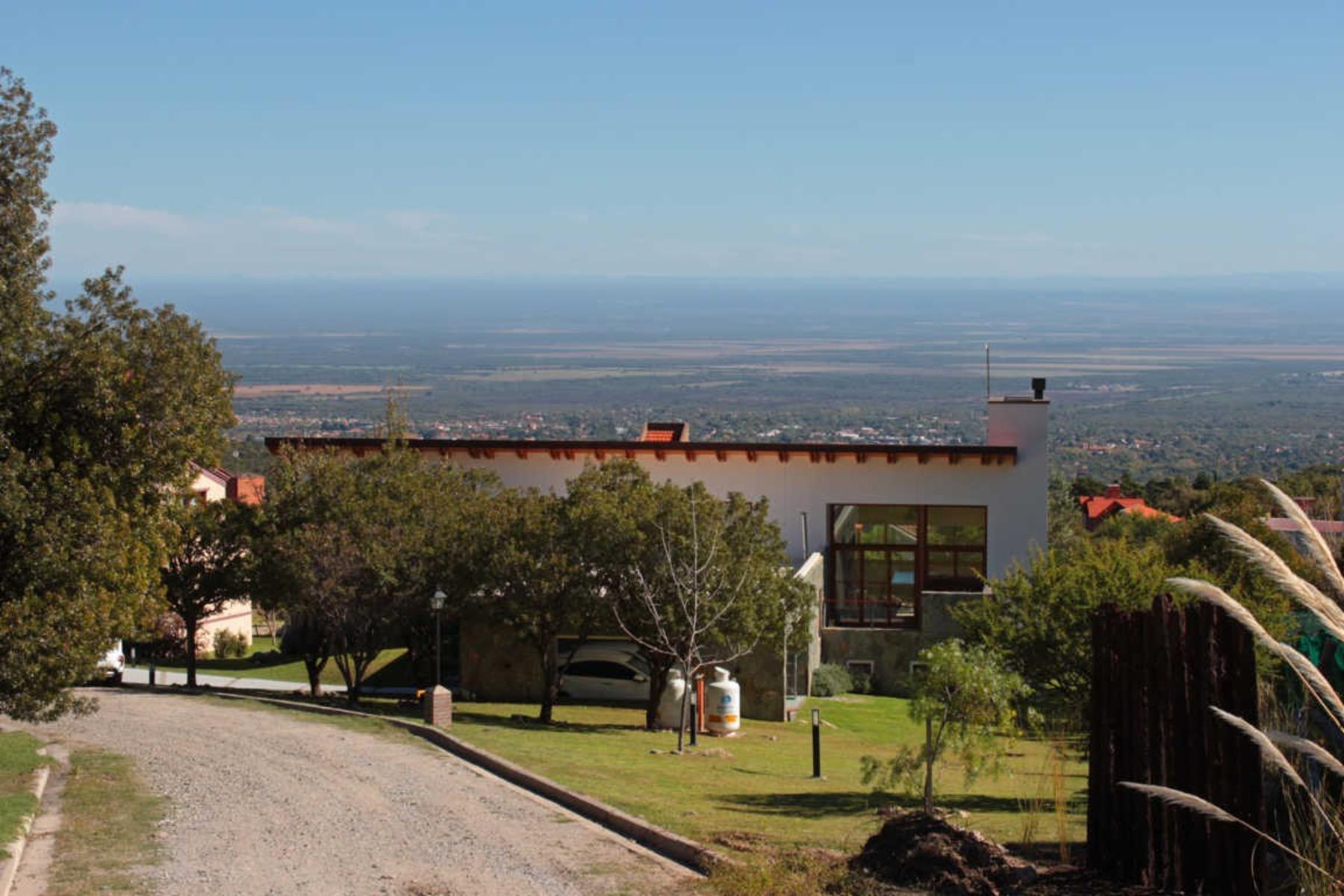 De las Cortaderas · Junín — foto 41