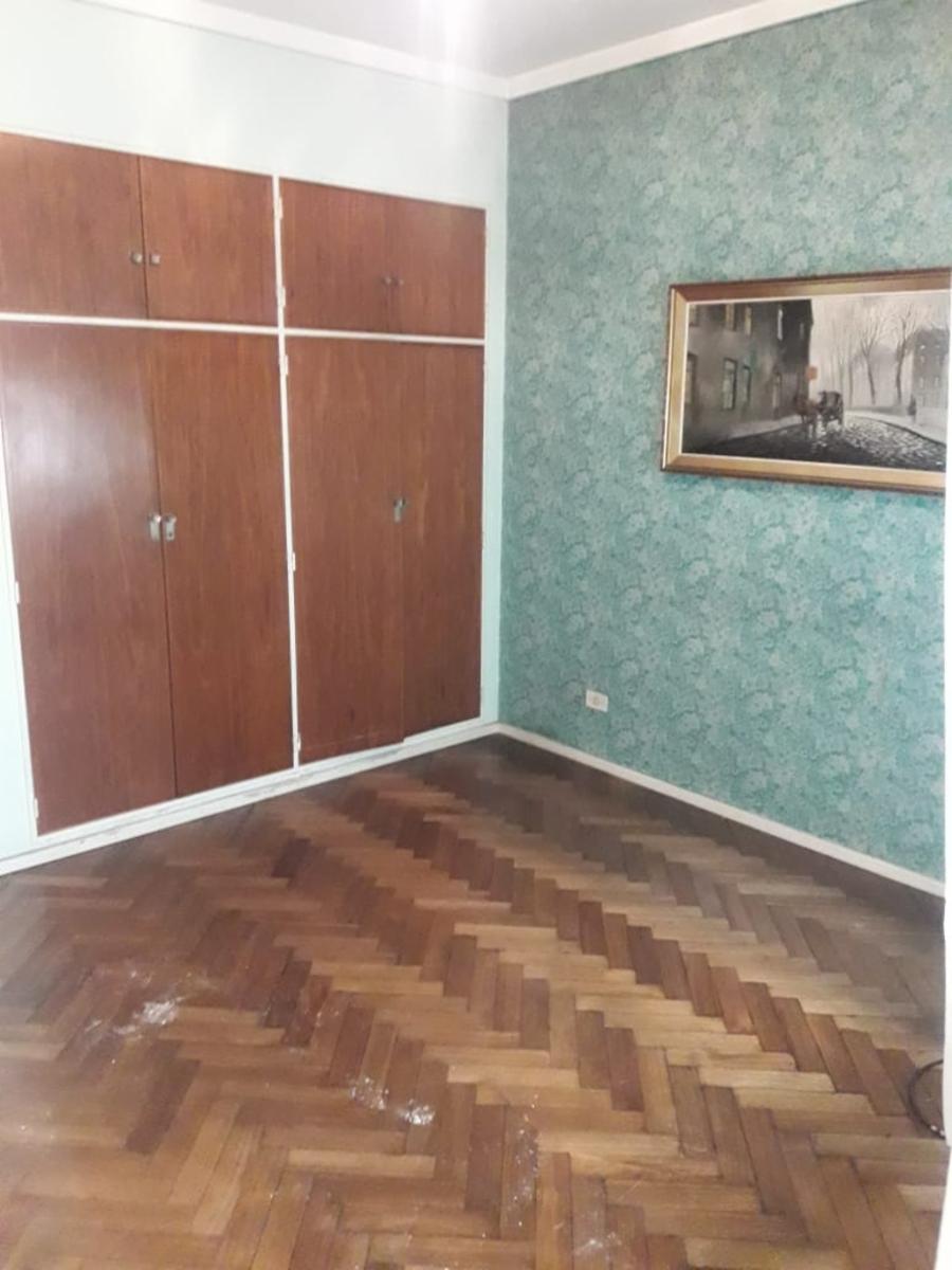 Juan B. Ambrosetti 100 · Caballito — foto 11