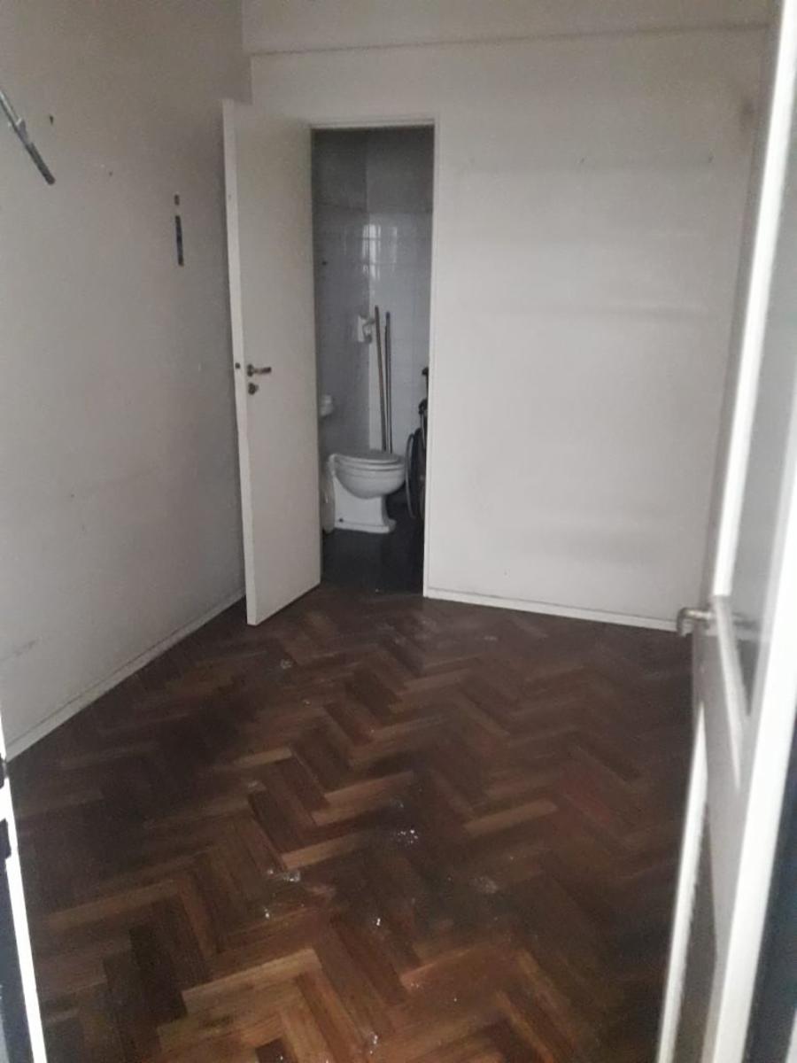 Juan B. Ambrosetti 100 · Caballito — foto 12