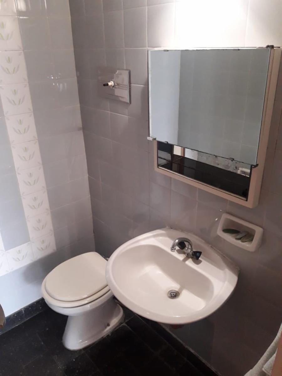 Juan B. Ambrosetti 100 · Caballito — foto 13