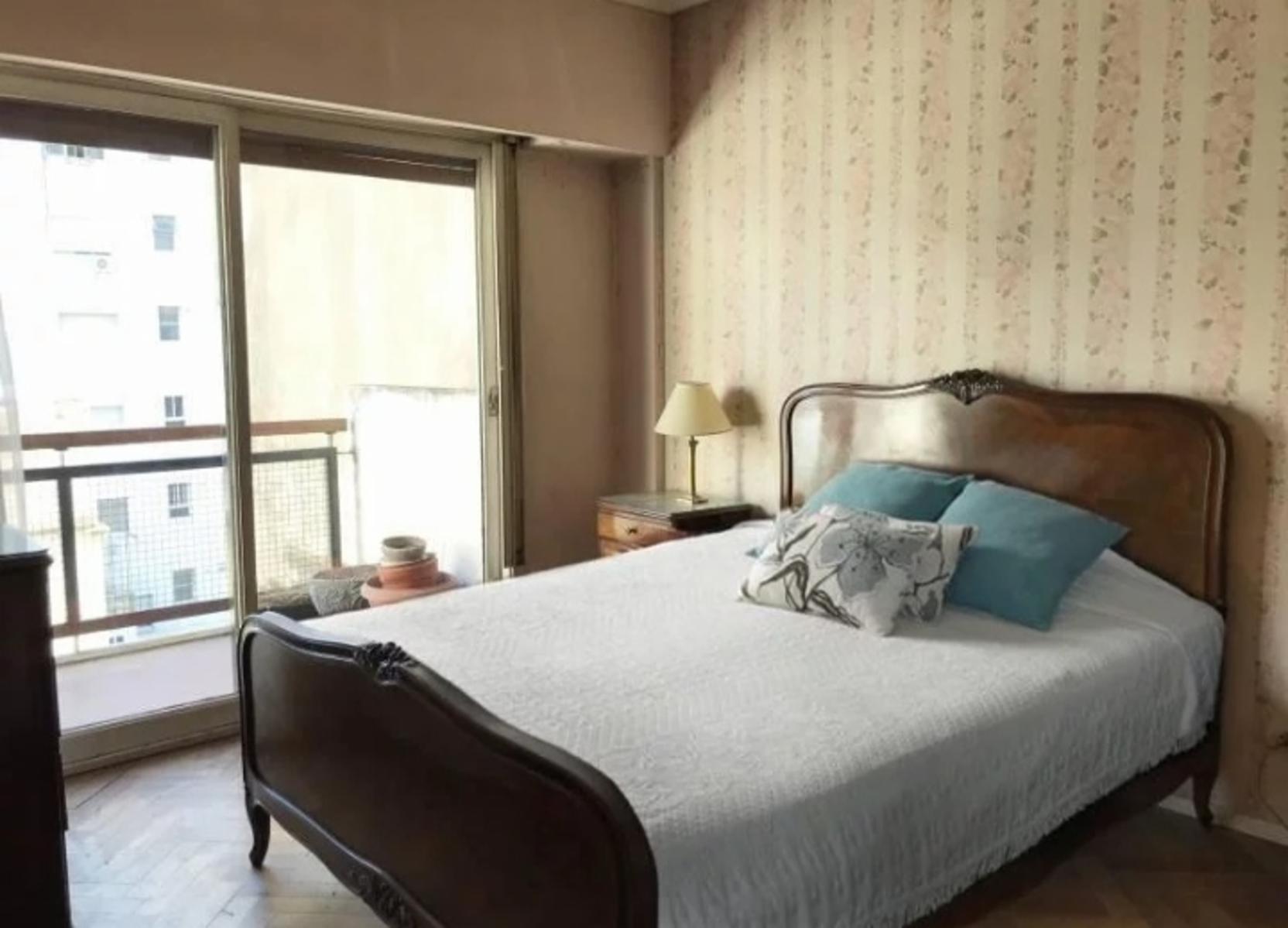 Juan B. Ambrosetti 100 · Caballito — foto 14